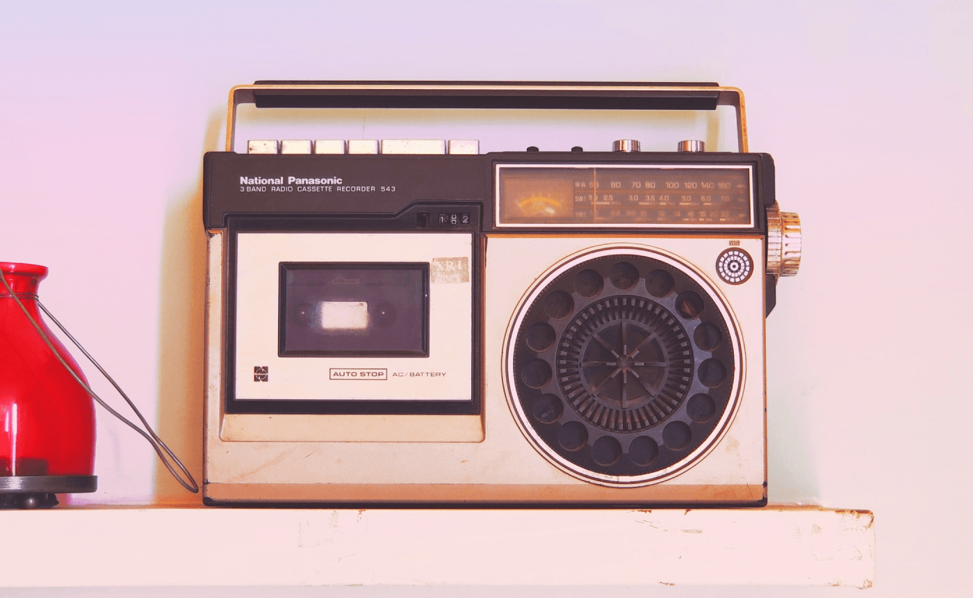 Creative Upcycling: Turn Old Items into New Treasures!